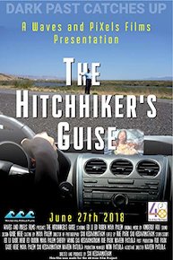 The Hitchhiker's Guise