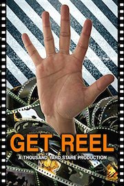 Get Reel