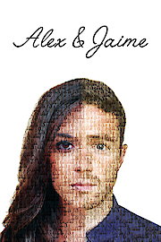 Alex & Jaime