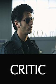 Critic