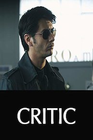 Critic