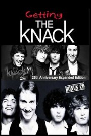 Getting The Knack poster