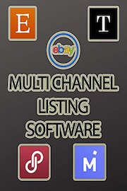 Multi Channel List Software