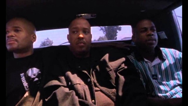 Watch The Show Online