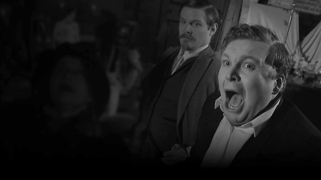 Watch Here Comes Hell Online