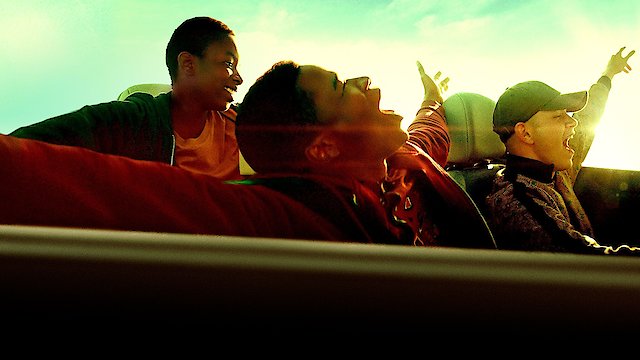 Watch Mon frère Online