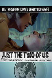 Just the Two of Us