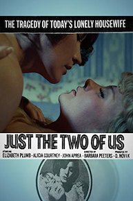 Just the Two of Us