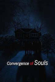 Convergence of Souls poster