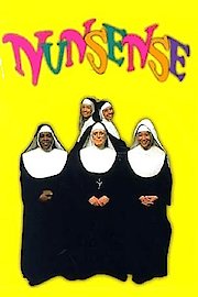 Nunsense