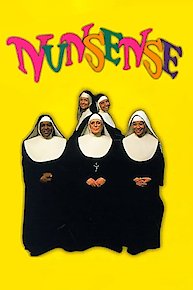 Nunsense