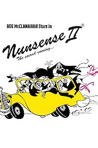 Nunsense 2: The Sequel