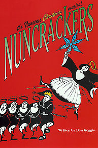 Nuncrackers