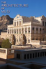The Architecture of Mud