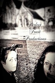 Hidden Gems Episode 1 Moore Hall