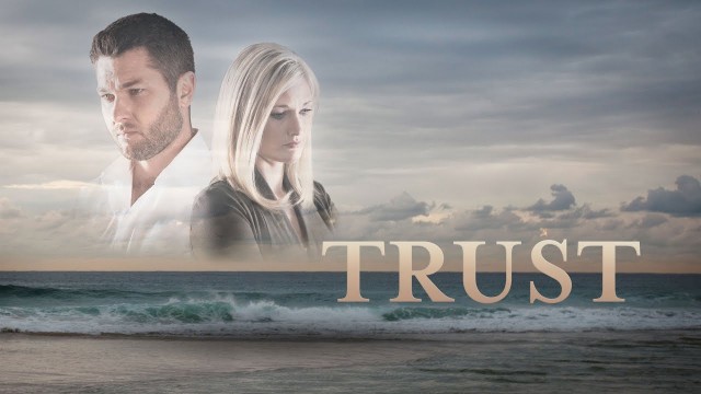 Watch Trust Online