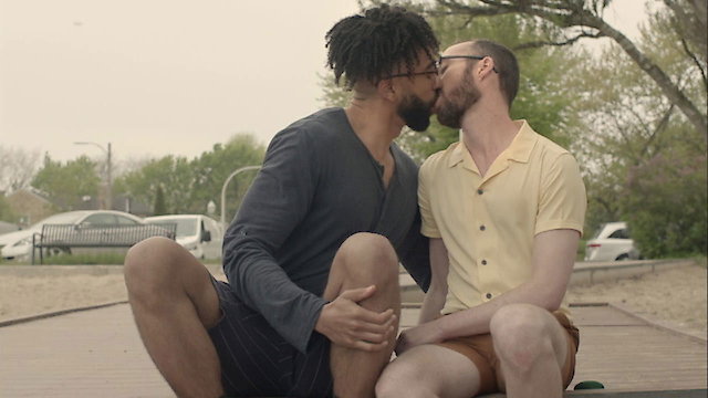 Watch Rendezvous in Chicago Online