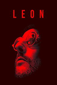 Leon (4K UHD)