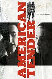 American Tender poster