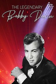 The Legendary Bobby Darin