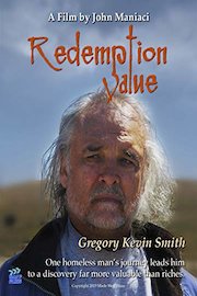 Redemption Value