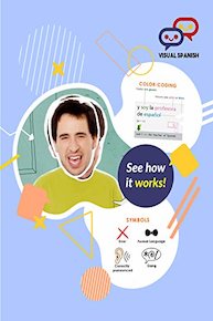 See How It Works