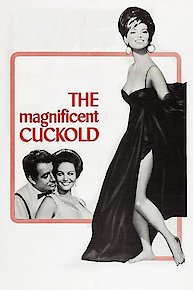 The Magnificent Cuckold