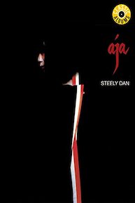 Steely Dan - Aja (Classic Album)