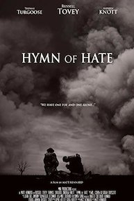 Hymn of Hate