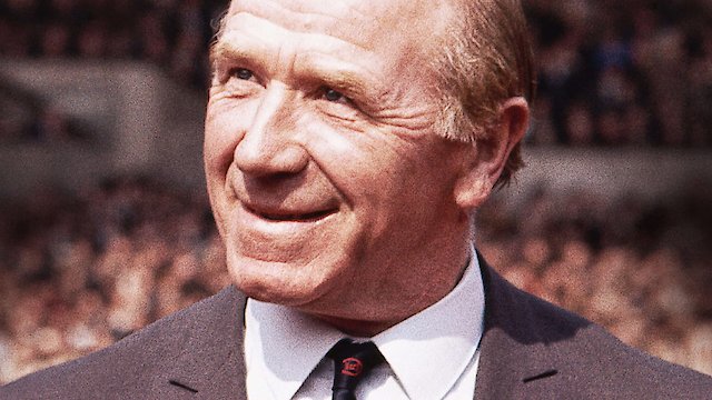 Watch Busby Online