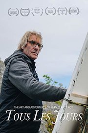 Tous Les Jours