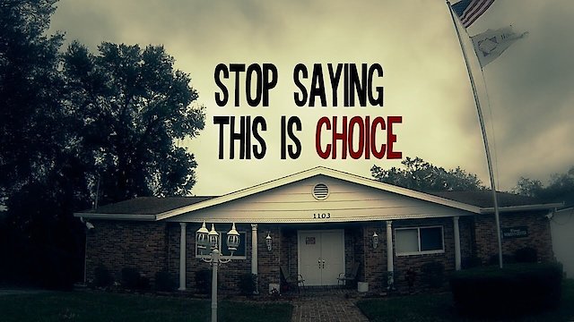 Watch Babies Are Still Murdered Here Online