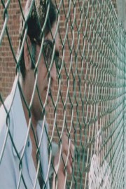 Welcome to Britain poster