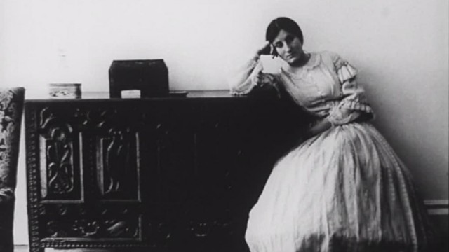 Watch Song of the Shirt Online