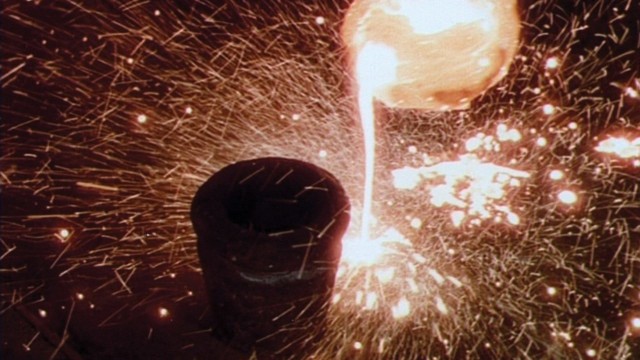 Watch The Big Melt Online