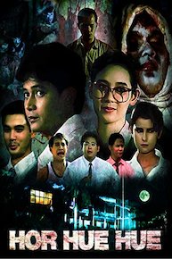 Hor Hue Hue