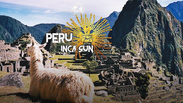 Watch Passport To The World: Peru Online