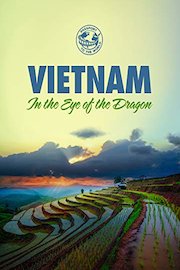 Passport To The World: Vietnam