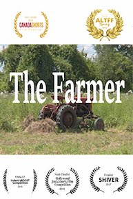 The Farmer