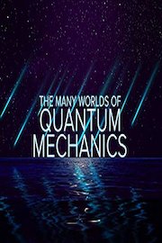 The Many Worlds of Quantum Mechanics