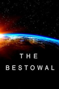 The Bestowal