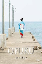 OFUKU2 -mother- (en)