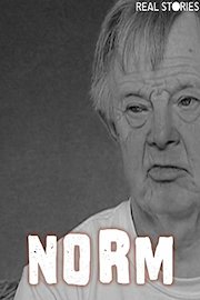 Norm