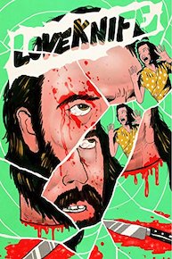 LoveKnife