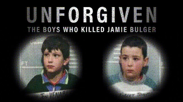 Watch The Boys Who Killed Jamie Bulger Online