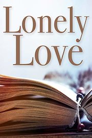 Lonely Love poster