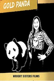 Gold Panda Episode 1