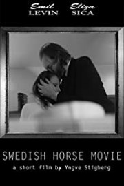Swedish Horse Movie
