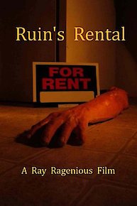 Ruin's Rental