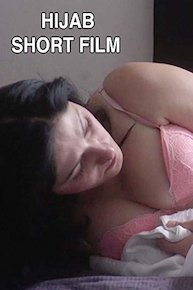 Hijab